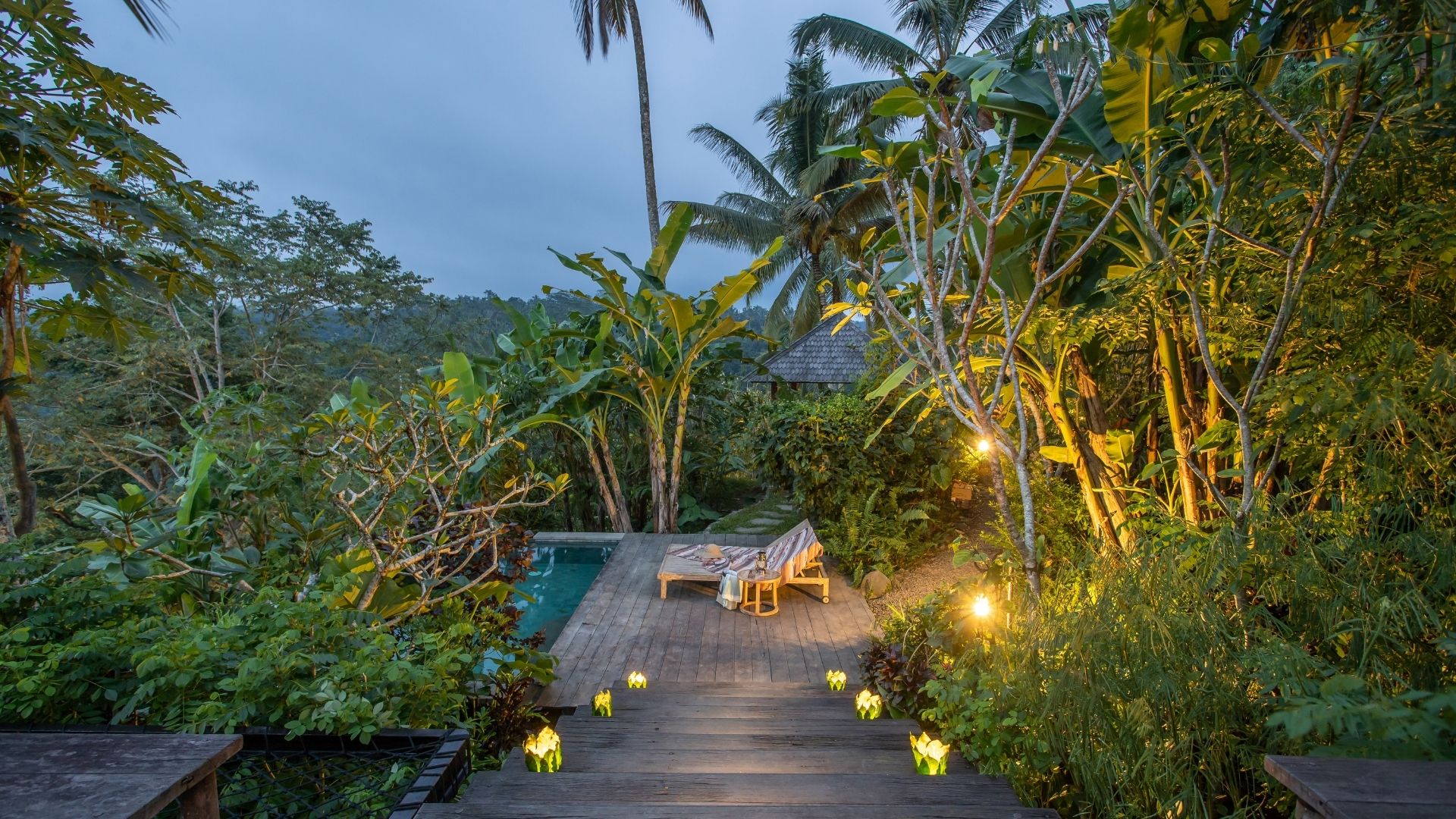 BTE-Accommodation-Buahan Valley-4.jpg